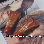 Beauty story, салон краси фото