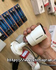 VideoVision, системи відеоспостереження фото