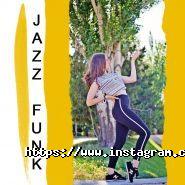 Z dance studio, танцювальна студія фото