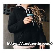 CoffeeDoor Brewbar & Coffeeshop, кав'ярня фото