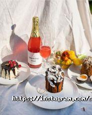 Selecto fresh market, супермаркет фото