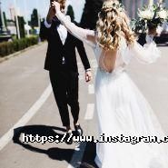 Вельон, свадебный салон фото