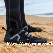 Board Club, спортивний одяг та спорядження фото