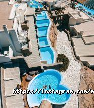 Coral travel, туристична агенція фото