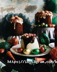 Borsch eatery, кафе фото