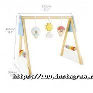 Kid`s Republic, магазин дитячих товарів фото