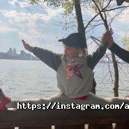 Анастасія, дитячий центр фото