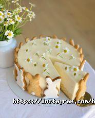 Baker Street, кондитерська-пекарня фото