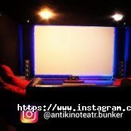 Бункер, комп’ютерний клуб фото