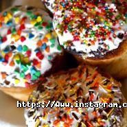 Burger Pizza Loft фото