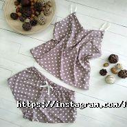 Фрейм, салон меблів фото