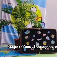 Музей Науки у Фліка, інтерактивні курси фото