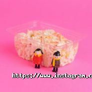 Буфет, сеть кафе быстрого питания фото