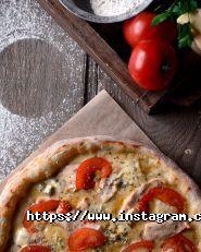 РыбаРис, служба доставки фото