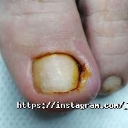 Just For You, салон краси фото