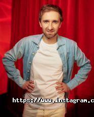 Мама реготала, event-агентство фото