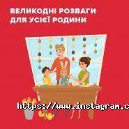 Автокресла, салон-магазин автокресел и колясок фото