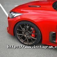 Навігатор, офіційний дилер Kіа фото