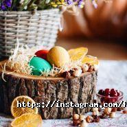 Fat Goose, паб фото