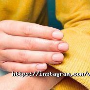 Vosk bar, салон косметологічних послуг фото