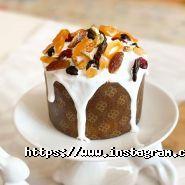 Ringo, кафе-пекарня фото