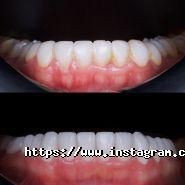 AvaDent, стоматологічний центр фото