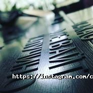 Cube3, тюнінг-центр фото