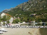 Travel Day Agency, туристичне агентство фото