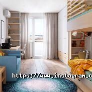 Artis, архітектурно-будівельна компанія фото