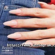 Beauty club Larisa Gribanova, салон краси фото