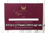 Рекламный Квартал, рекламно-полиграфический центр фото