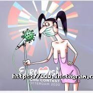 Нора, караоке-паб фото