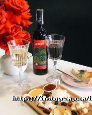 Beans & Brews, кав'ярня фото