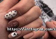 TheManik, студія краси фото