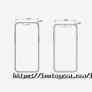 iLounge, інтернет-магазин фото