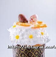 International Culinary School, кулінарні курси фото