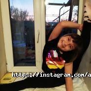 Анастасія, дитячий центр фото