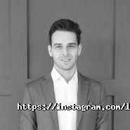 London English School, школа англійської мови фото