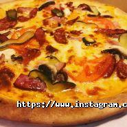 Буржуй, онлайн-ресторан фото