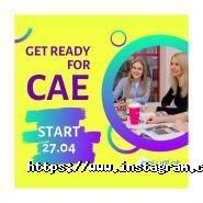 Поліглот, центр іноземних мов фото