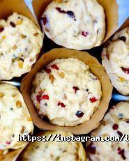 Tres branche, ресторан фото