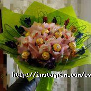 Цветландія, магазин квітів фото