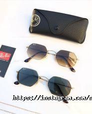 SR Collection, бутик женской одежды и аксессуаров фото