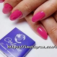 Corleone, салон краси фото