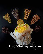 Roadhouse, ресторан фото