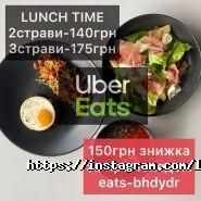 The Loft Gastropub, ресторан фото