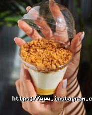 MYATA Espresso Bar фото