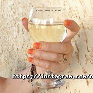 By VN, нігтьова студія фото