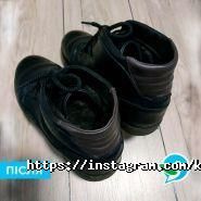 Kims, хімчистка фото