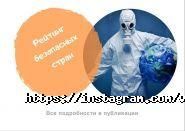 Via Tua, туристичне агентство фото